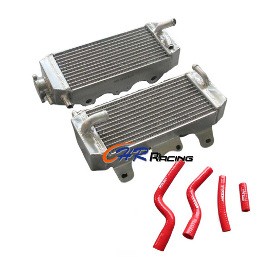 Per yamaha yz250f - per, yzf