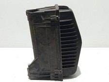 FILTRO ARIA PER CITROEN C3 2°