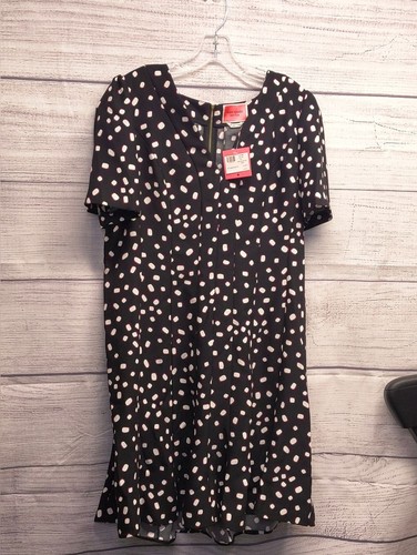 Abito kate spade - in, crepe