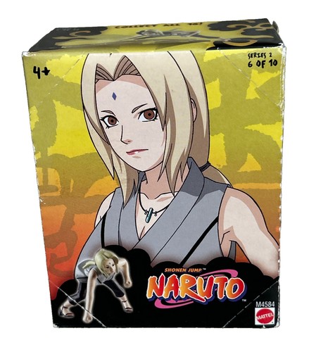Naruto espositore da - naruto,