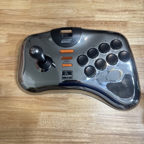 Solo bastone arcade lega - solo,