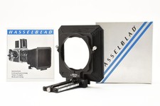 Hasselblad Pro Shade 40676 +