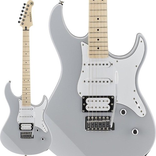Yamaha pacifica112vm - yamaha,