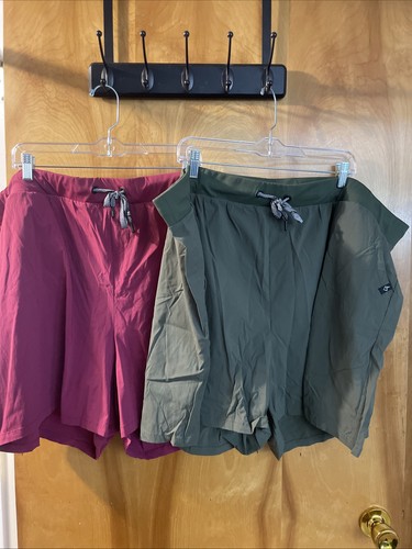 Torrid happy camper - camper, 5x