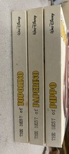 THE BEST OF TOPOLINO