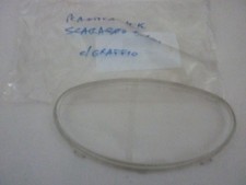 AP8224031 VETRO CRUSCOTTO