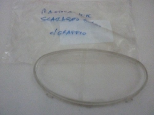 Ap8224031 vetro cruscotto - ap8224031,