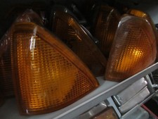 Alfa romeo fanalino - romeo, /