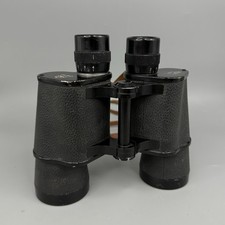 Fujinon Meibo Binocolo 7X50