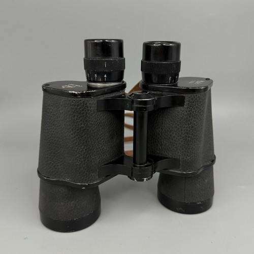Binocolo vintage fujinon meibo - binocolo,