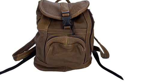 Zaino vintage y2k - zaino,