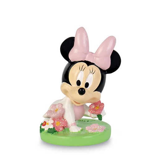 Baby minnie disney - minnie, bomboniere