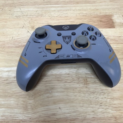 Microsoft xbox one call - xbox, of