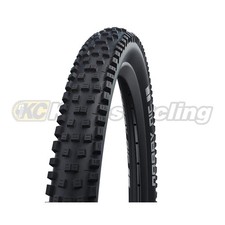 Pneumatico SCHWALBE Nobby Nic