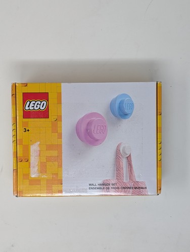 Lego set appendiabiti - appendiabiti, da