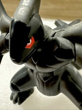 POKEMON LEGENDARY LEGGENDARI