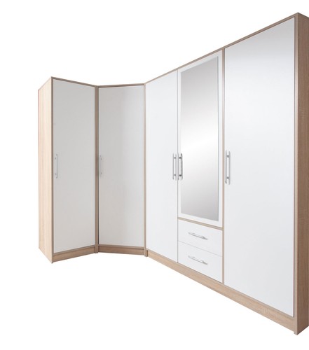 Combinazione armadio sistema - combinazione,