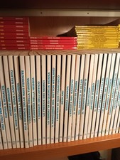 fumetti tex willer usati lotto