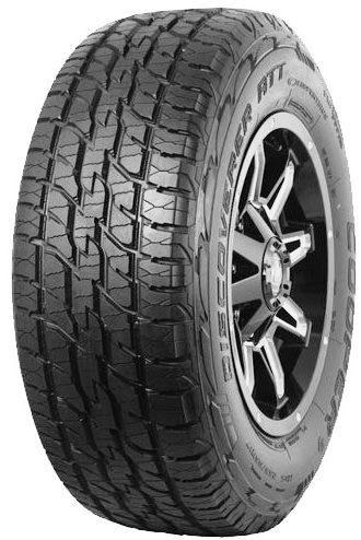 Pneumatici 245 r18 109h - pneumatici,