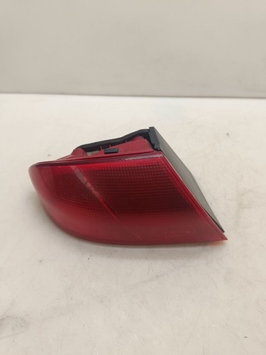 60597302 fanale posteriore