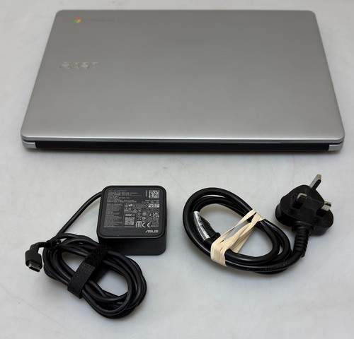 Acer chromebook cb314 - chromebook, 14"