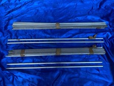 FIAT 500 D set kit 4