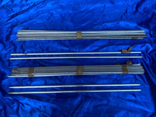 Fiat 500 set kit 4 - 500,