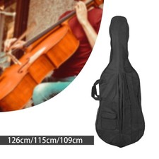 Borsa per violoncello in