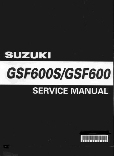 Manuale recensione officina - manuale,