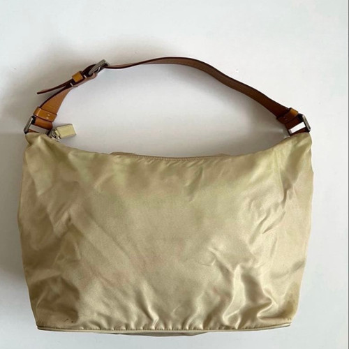 Borsa tracolla piccola - borsa,