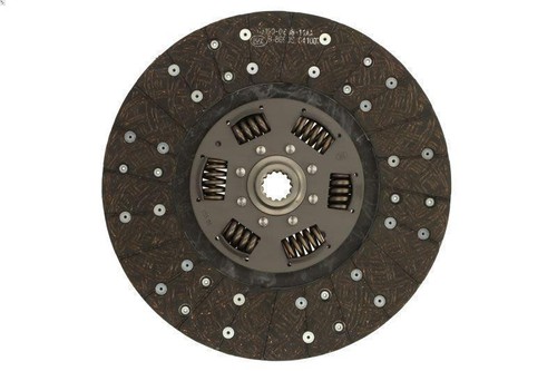 Disco frizione luk 328 0127 - disco,