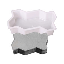 Fai Da Te Path Maker Pavimenta