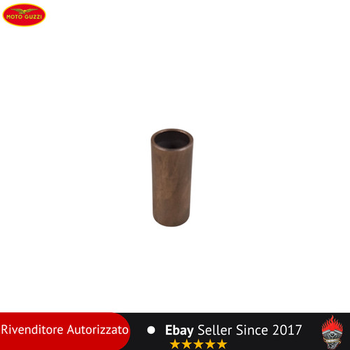 Boccola supporto bilanciere - boccola,