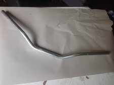 Manubrio XJR1300 Superbike di