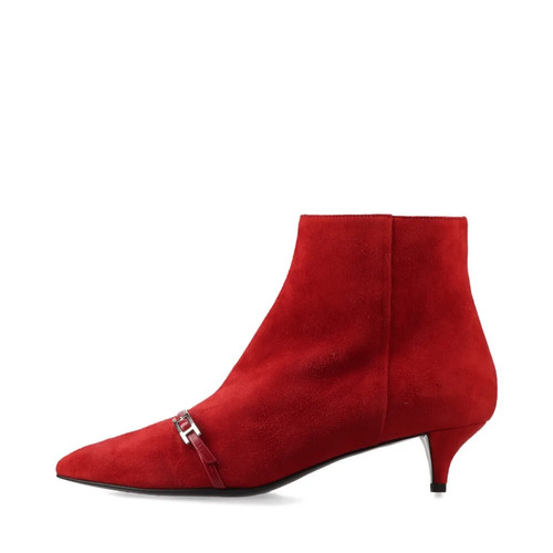 Stivali corti hermès - corti,