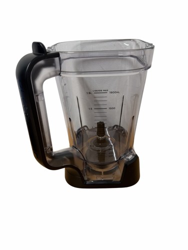 Ninja detect power blender - detect,