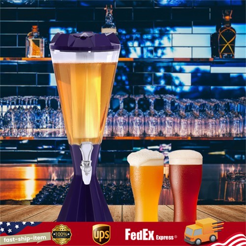 Contenitore party bar - contenitore,
