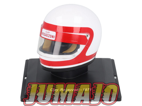 Cfo82 casque formule - cfo82,