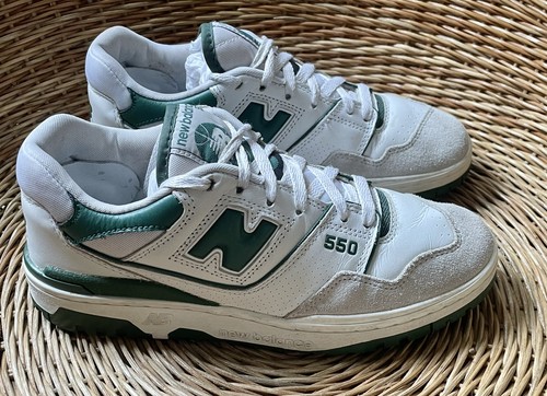 Scarpe basket new - scarpe,