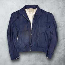 Giacca vintage anni 50 Campus