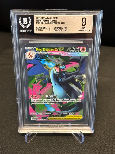 Mega charizard pokemon - mega,