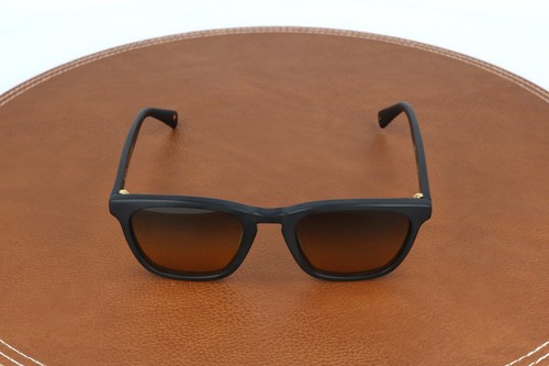 Occhiali sole alti tens - occhiali,