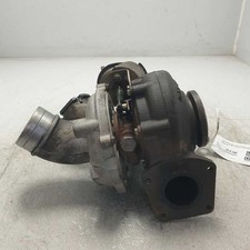 070145702B turbo turbina