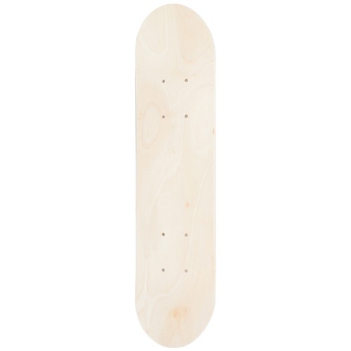 Mazzo skateboard fai - , te