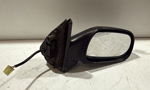 Specchietto retrovisore destro - retrovisore,