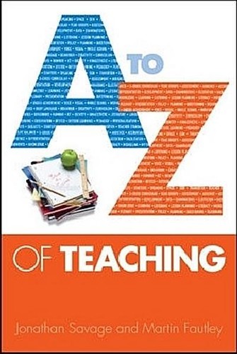Teaching uk higher - of, (uk