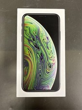 Apple iphone 64gb space - xs,