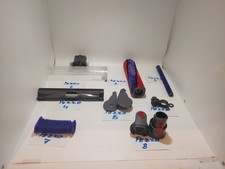 Dyson Ricambi Per Spazzola Per Pavimenti Leggi Bene La Descrizione Prima. Grazie