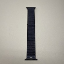 Cinturino Apple Watch Sport