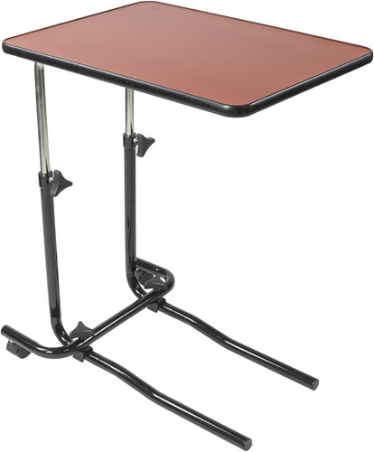 M01278 tavolino letto e - tavolino,